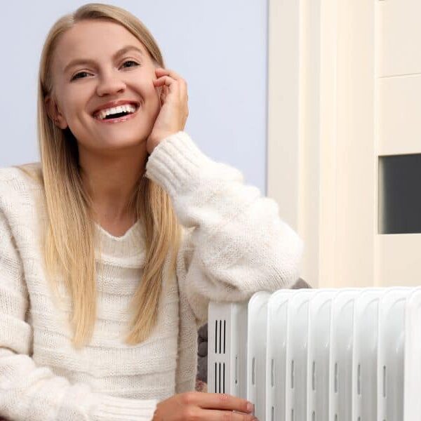 Have you made these common heating mistakes that are actually making your home colder